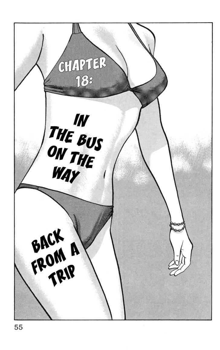 Worst Chap 18 - Next Chap 19