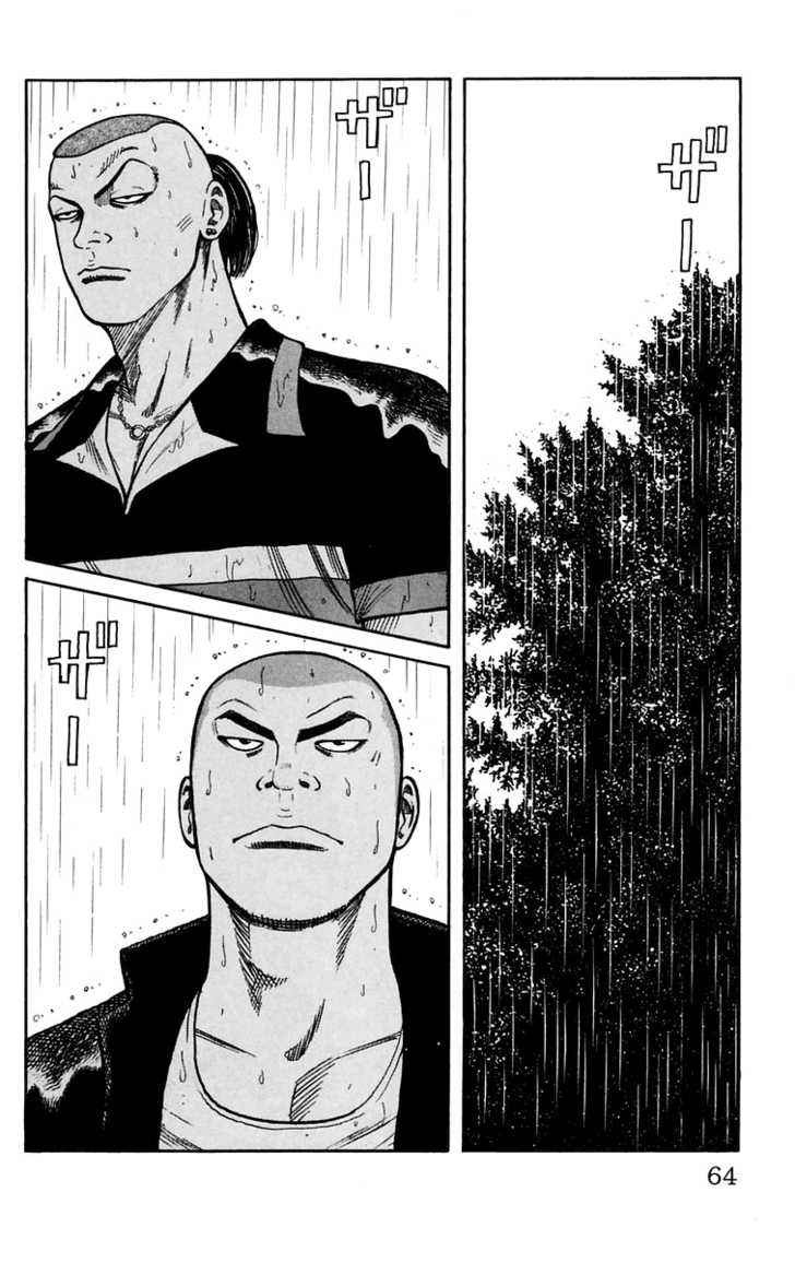 Worst Chap 18 - Next Chap 19