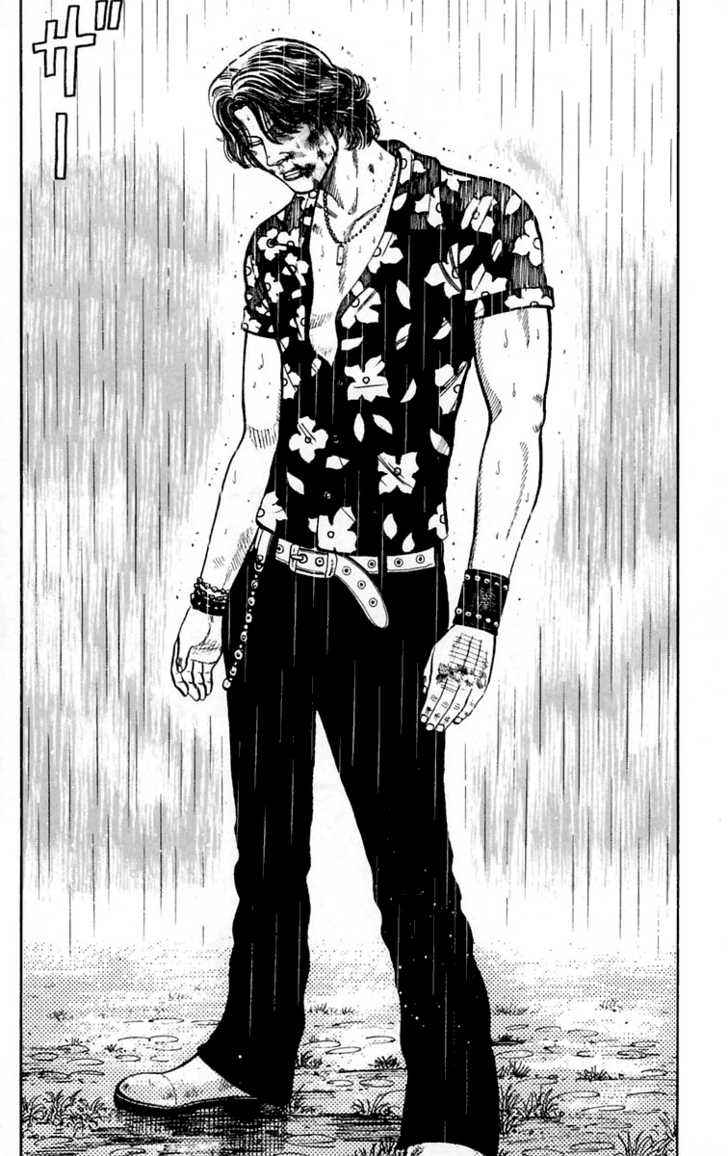 Worst Chap 18 - Next Chap 19
