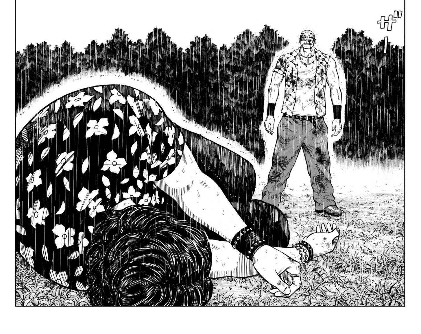 Worst Chap 18 - Next Chap 19