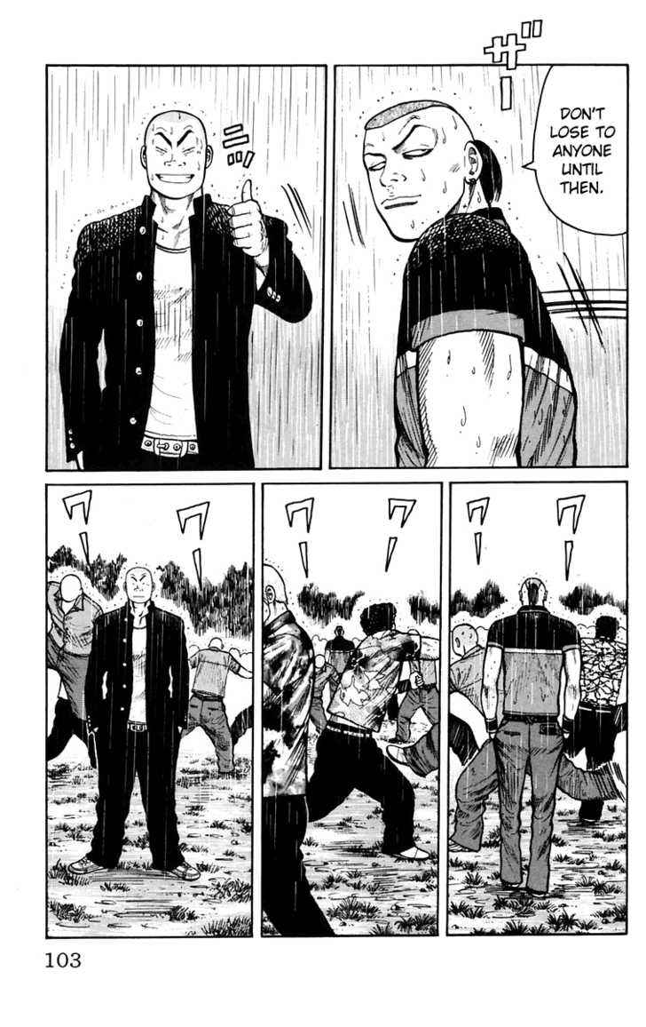 Worst Chap 18 - Next Chap 19