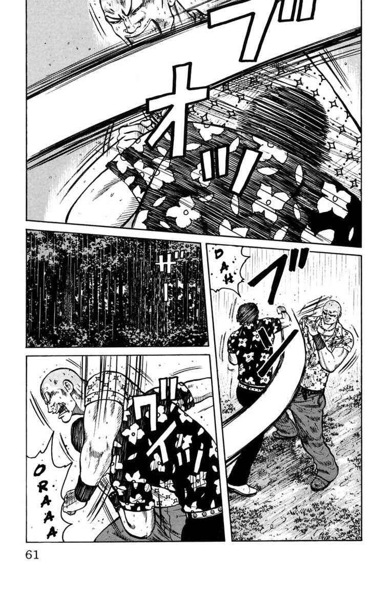 Worst Chap 18 - Next Chap 19