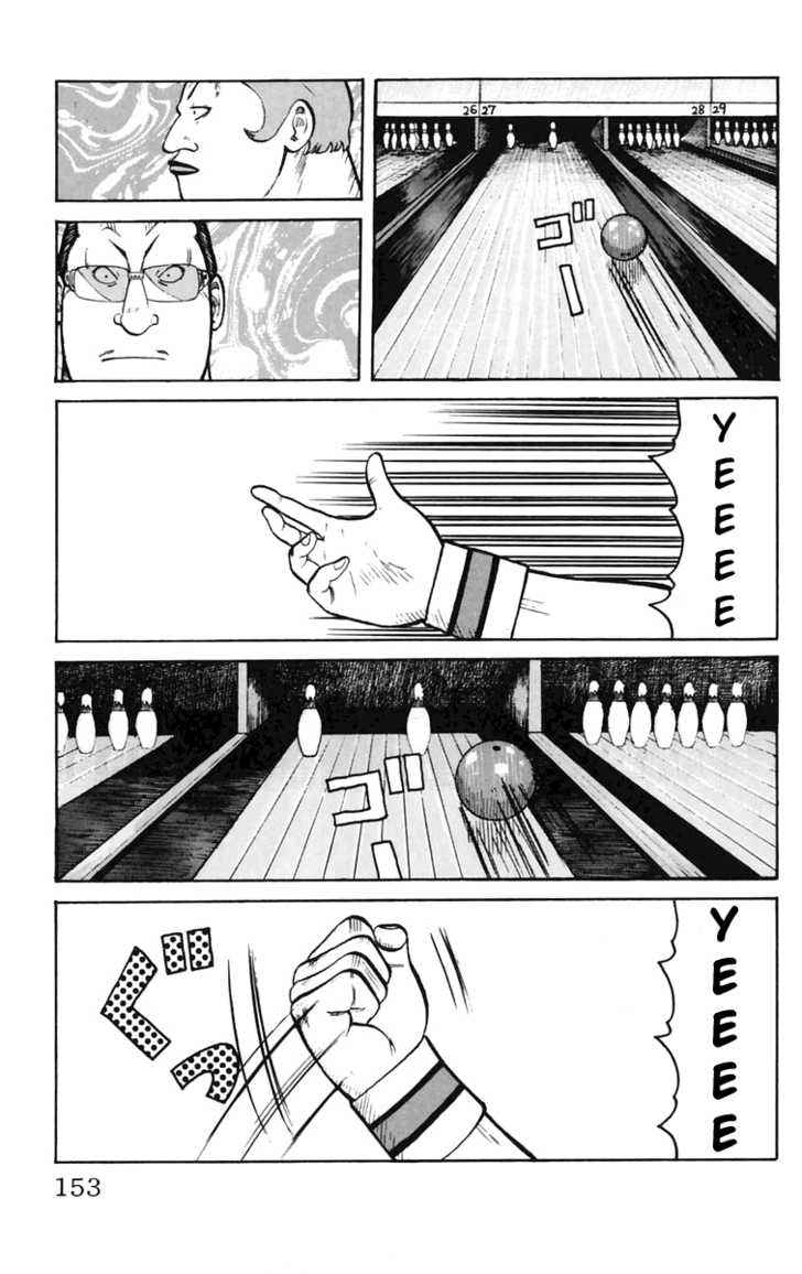 Worst Chap 19 - Next Chap 20