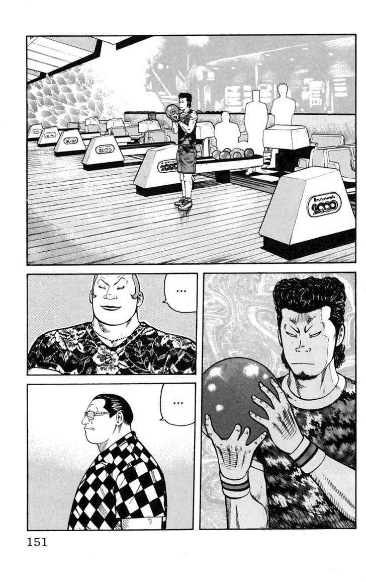 Worst Chap 19 - Next Chap 20