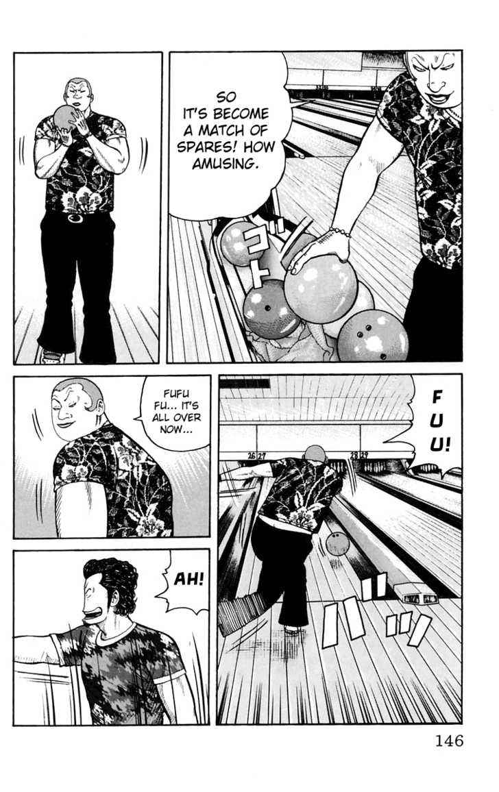 Worst Chap 19 - Next Chap 20