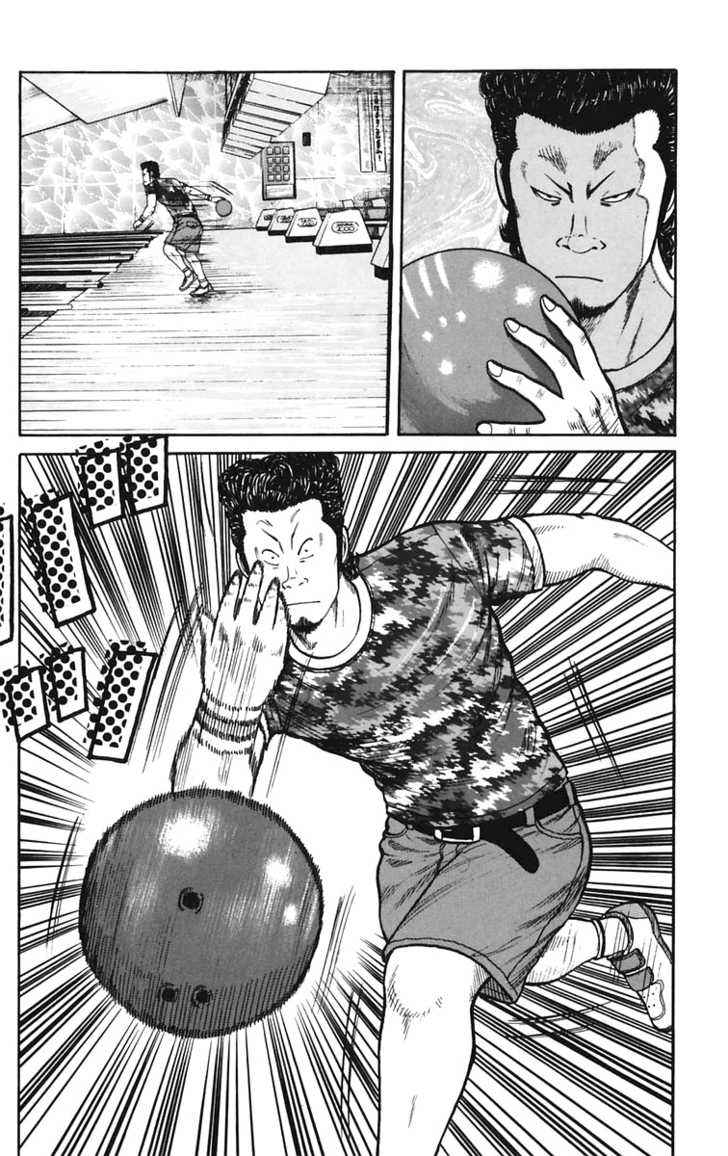 Worst Chap 19 - Next Chap 20