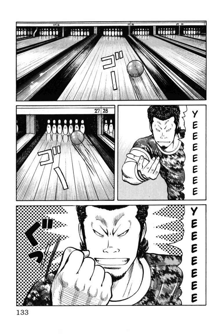 Worst Chap 19 - Next Chap 20