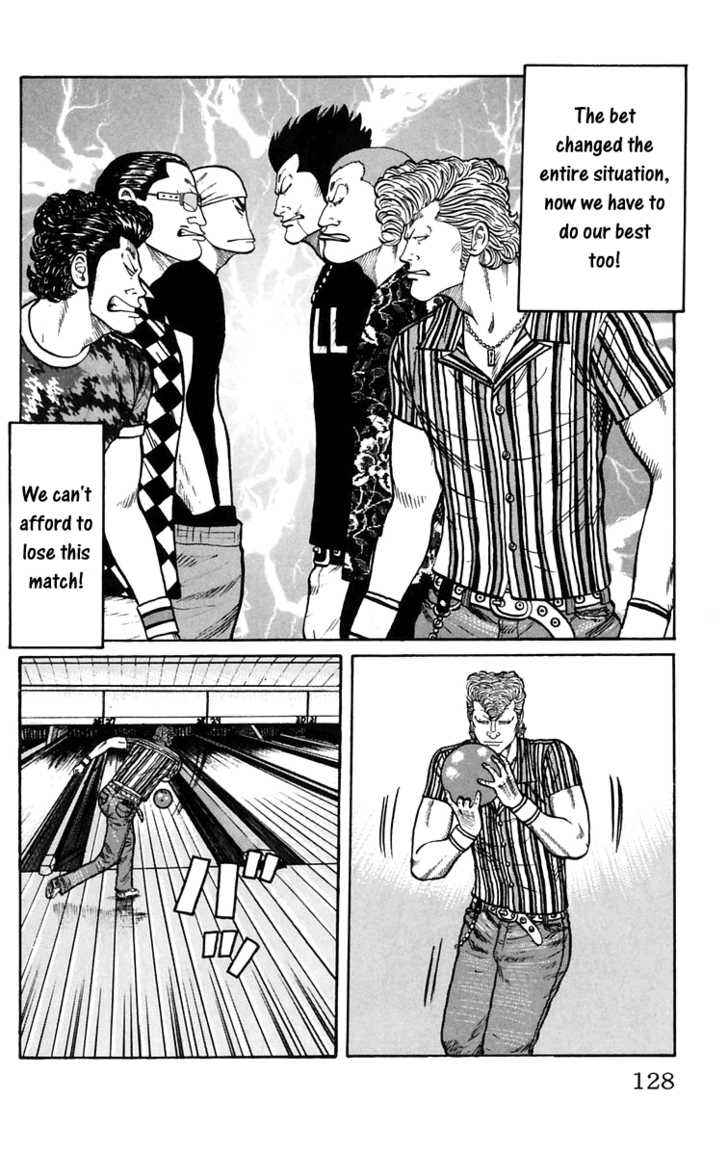 Worst Chap 19 - Next Chap 20