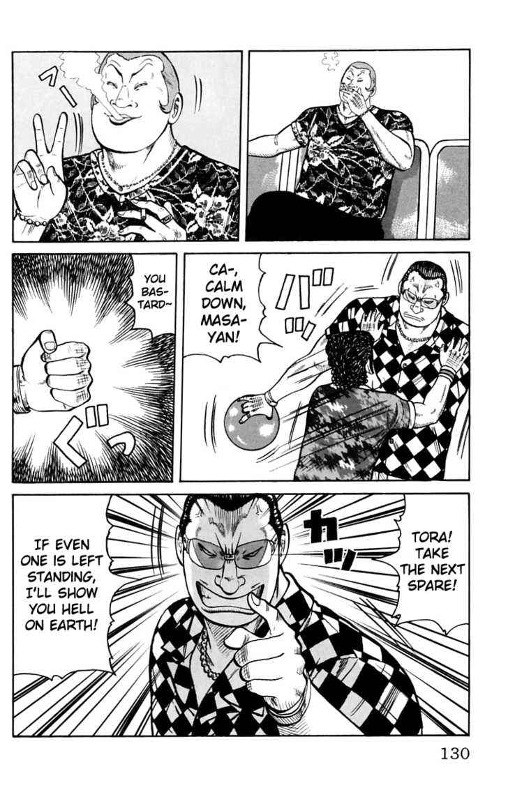 Worst Chap 19 - Next Chap 20