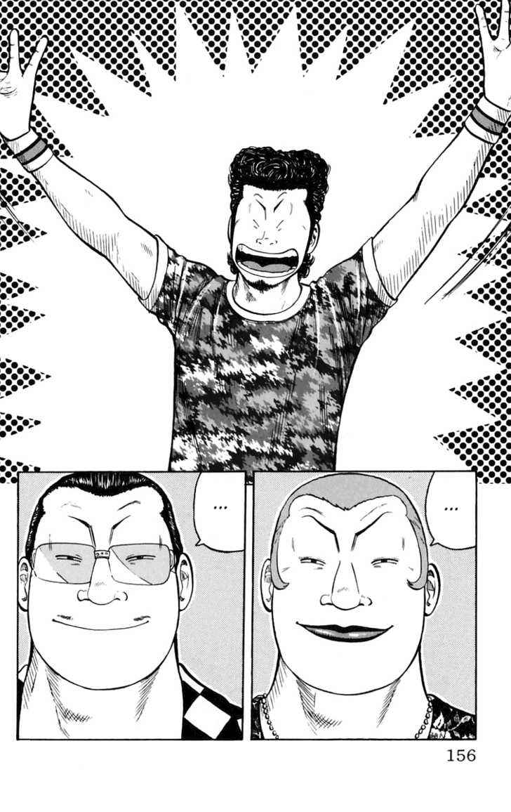 Worst Chap 19 - Next Chap 20