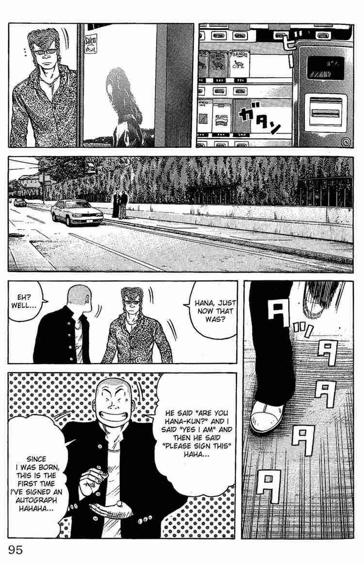 Worst Chap 10 - Next Chap 11
