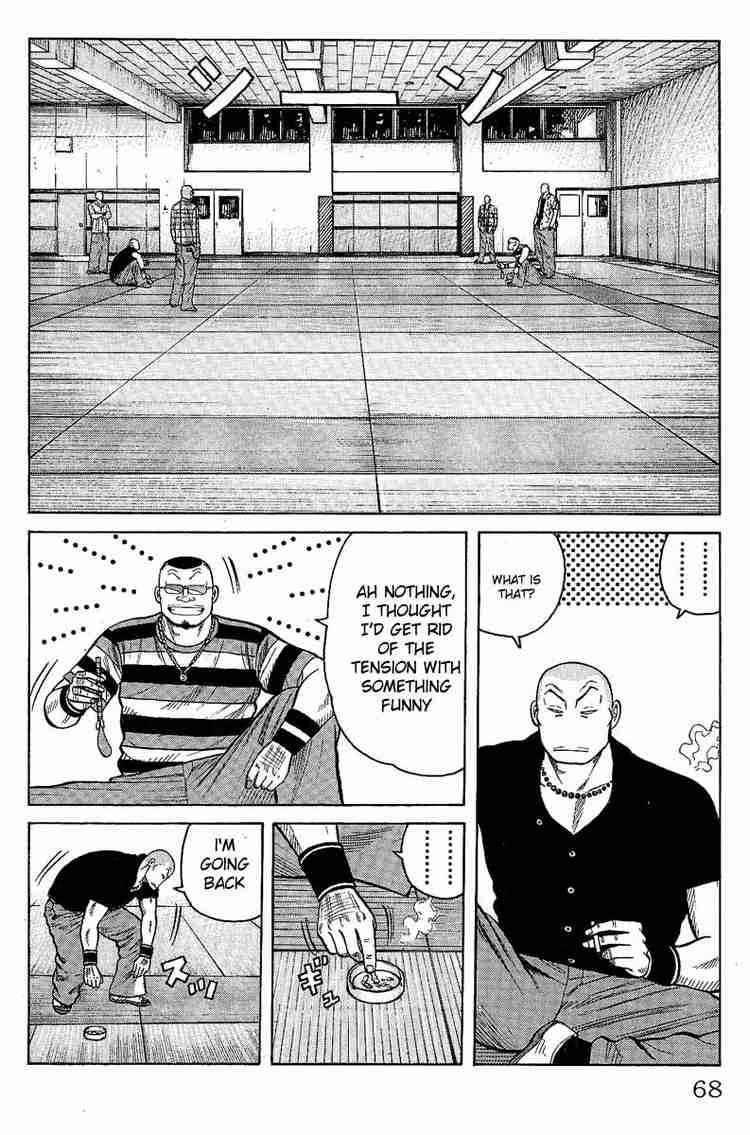 Worst Chap 10 - Next Chap 11
