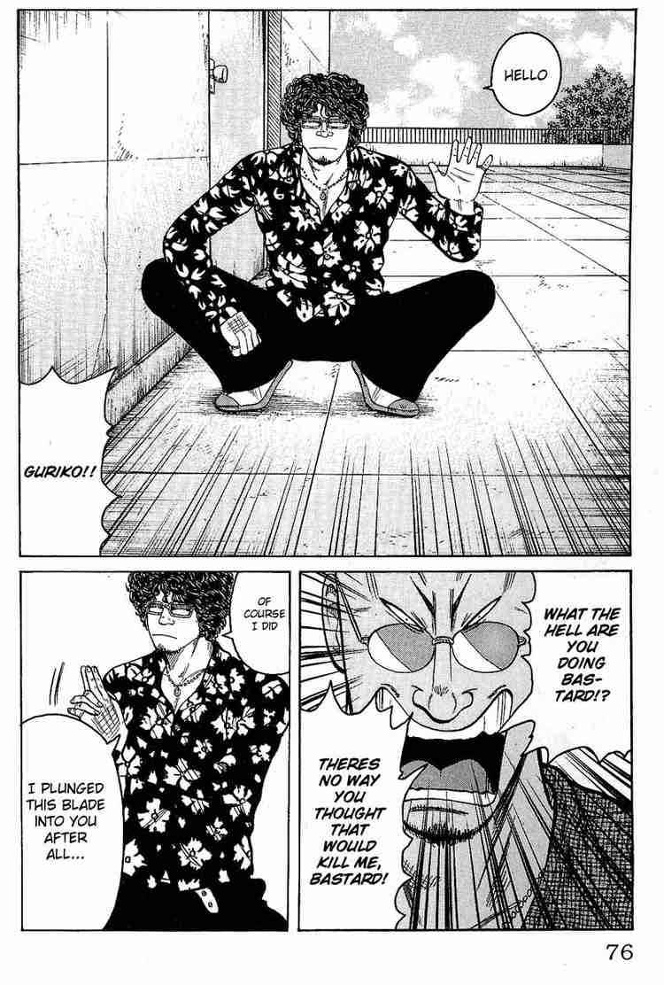 Worst Chap 10 - Next Chap 11