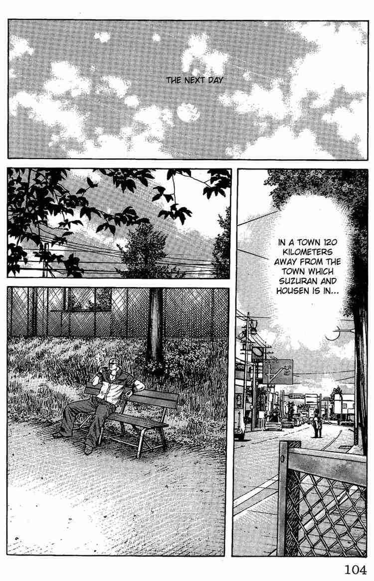 Worst Chap 10 - Next Chap 11