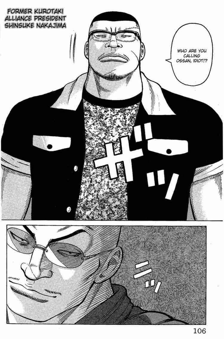 Worst Chap 10 - Next Chap 11