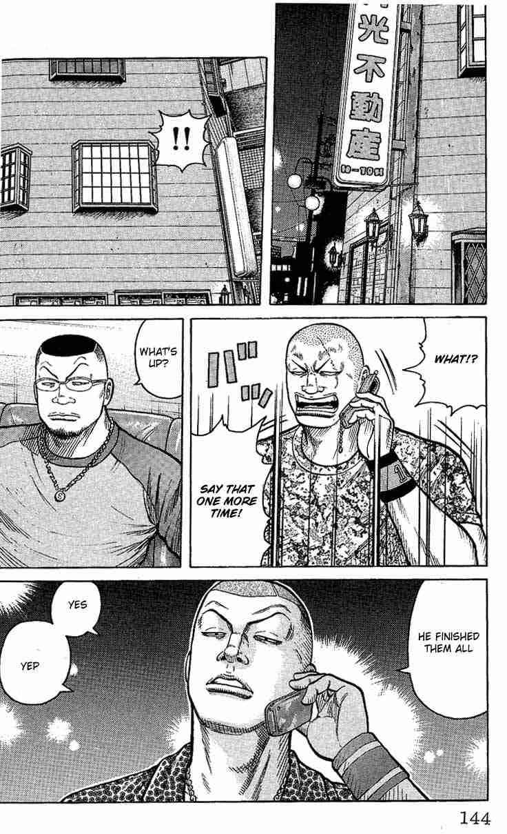 Worst Chap 11 - Next Chap 12