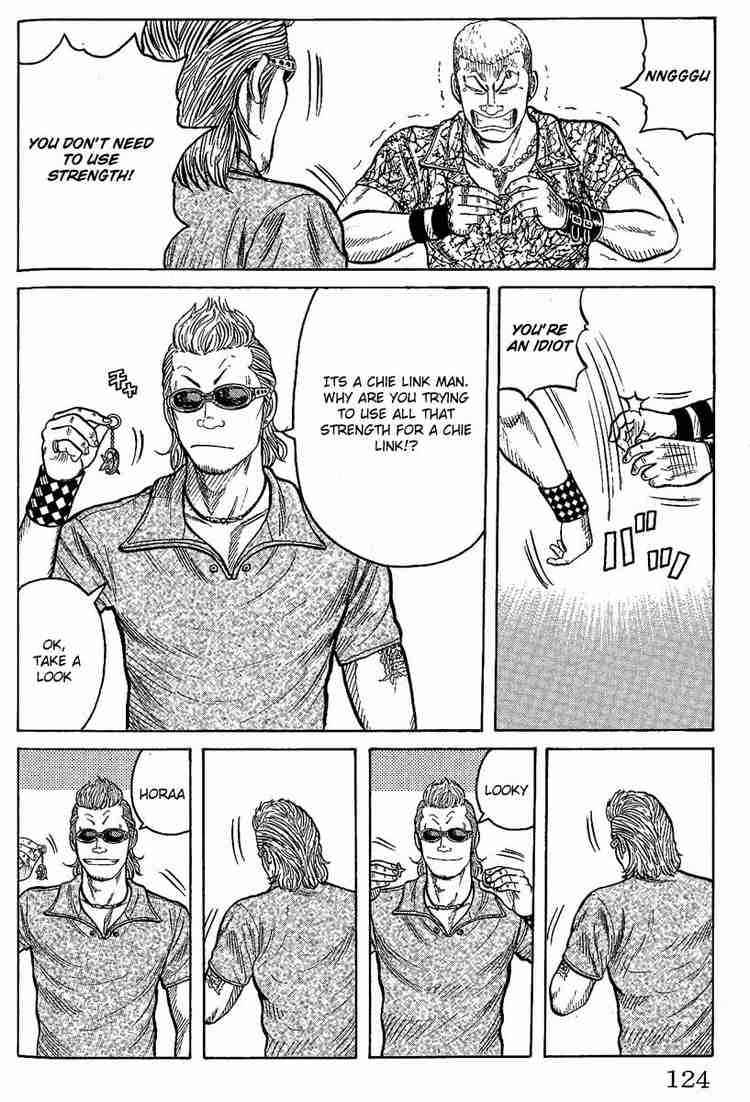Worst Chap 11 - Next Chap 12