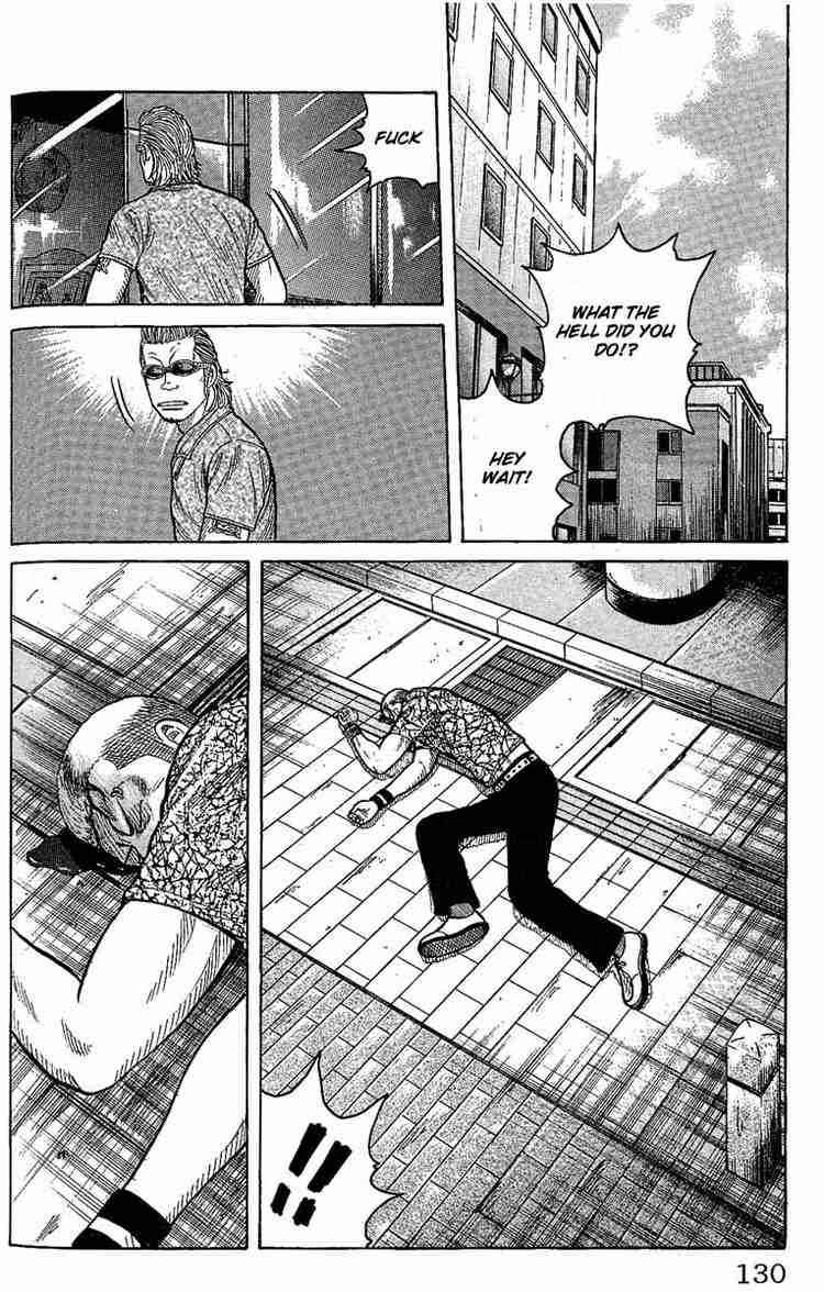 Worst Chap 11 - Next Chap 12