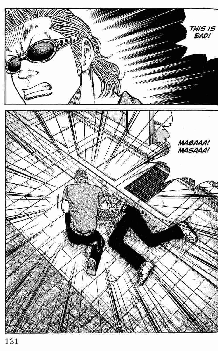 Worst Chap 11 - Next Chap 12