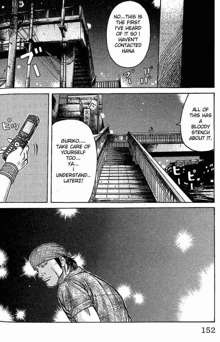 Worst Chap 11 - Next Chap 12