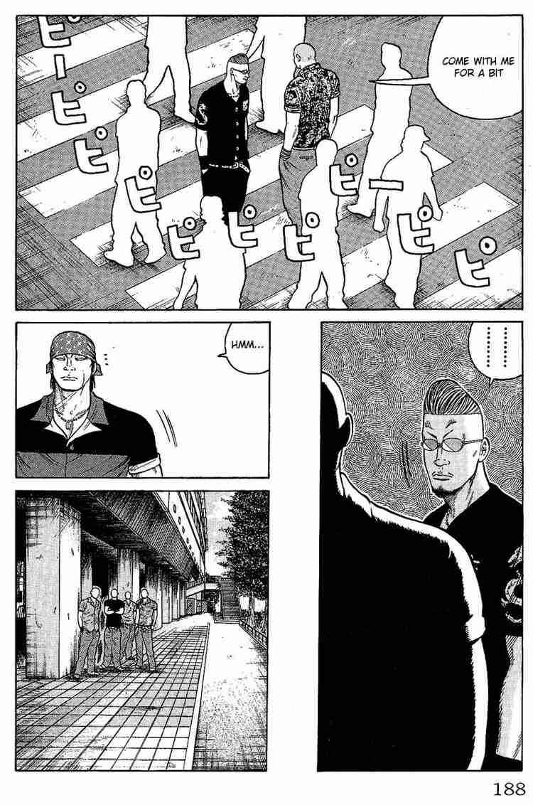 Worst Chap 12 - Next Chap 13