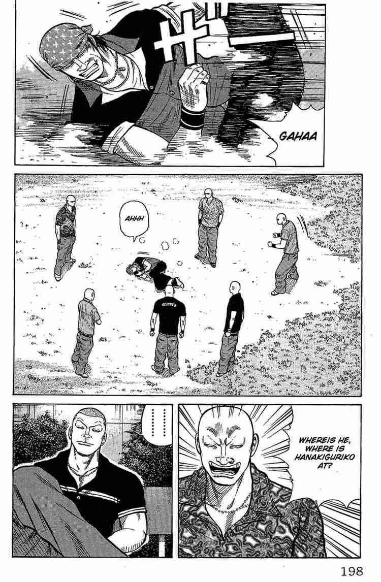 Worst Chap 12 - Next Chap 13