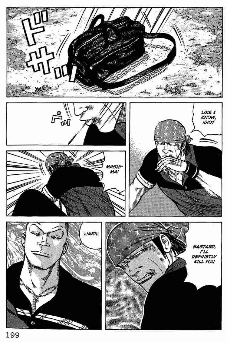 Worst Chap 12 - Next Chap 13