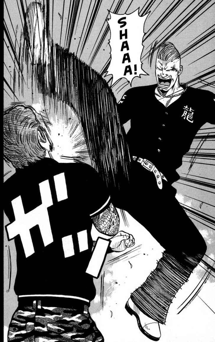 Worst Chap 13 - Next Chap 14