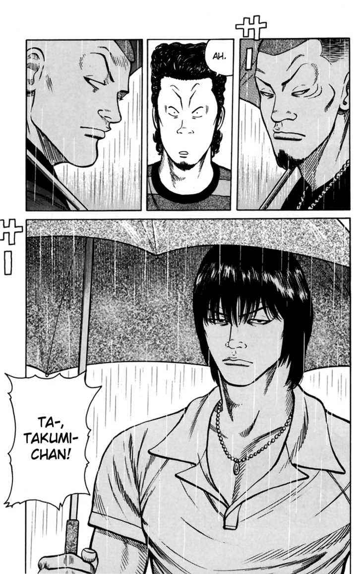 Worst Chap 13 - Next Chap 14