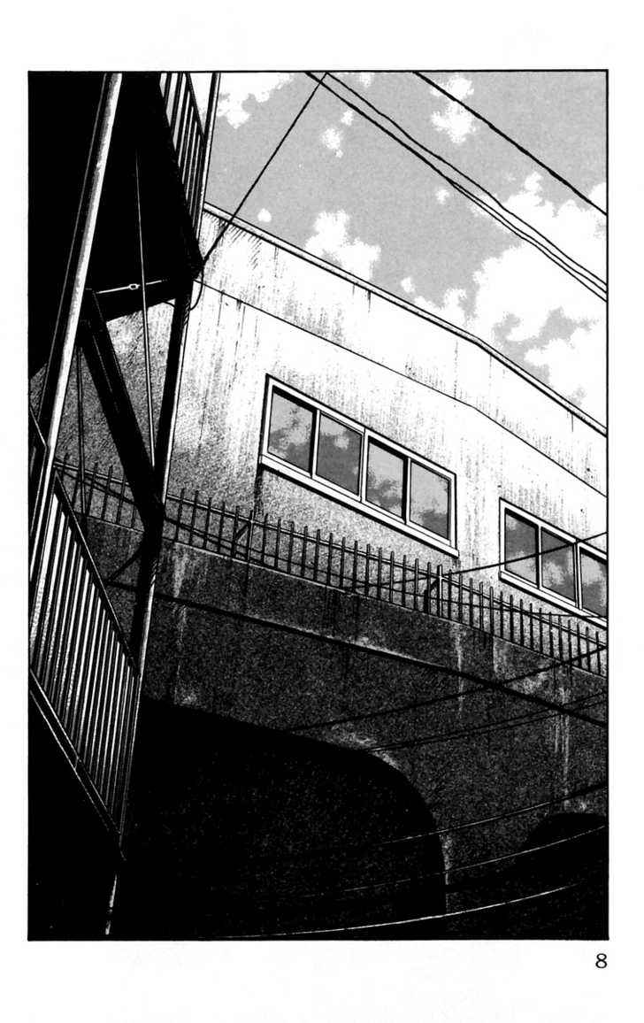Worst Chap 13 - Next Chap 14