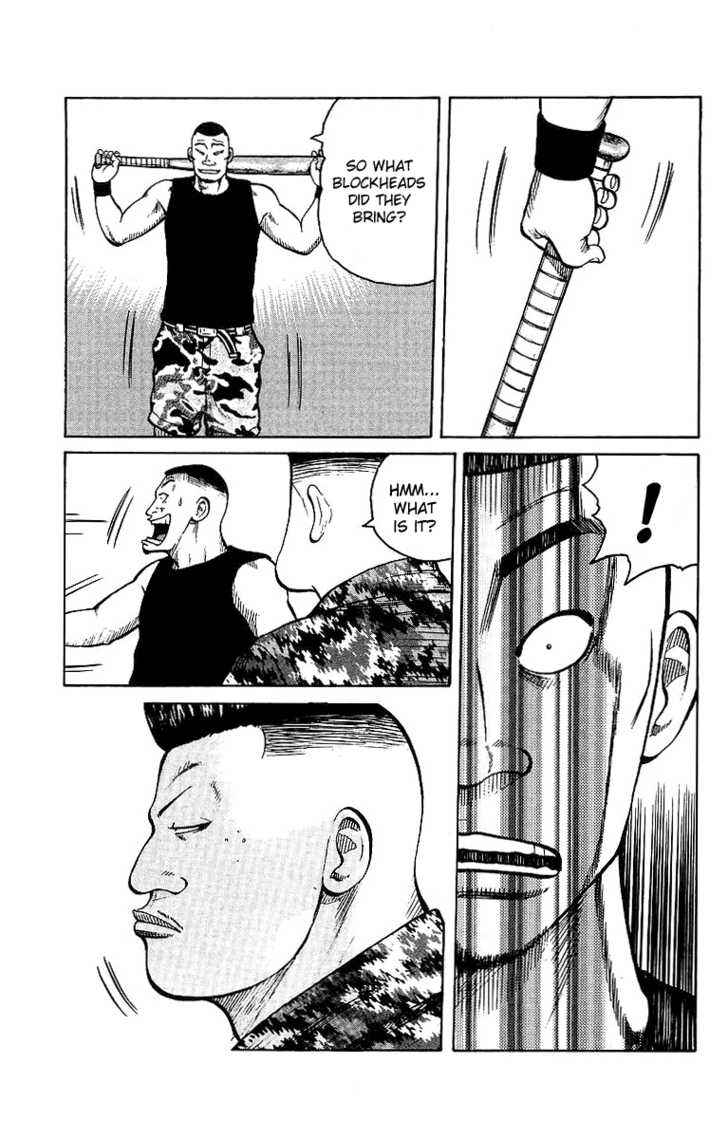 Worst Chap 27 - Next Chap 28