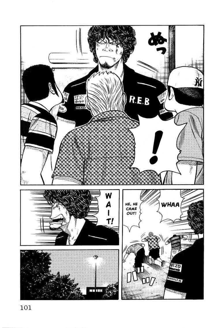 Worst Chap 27 - Next Chap 28