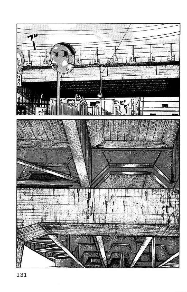 Worst Chap 27 - Next Chap 28