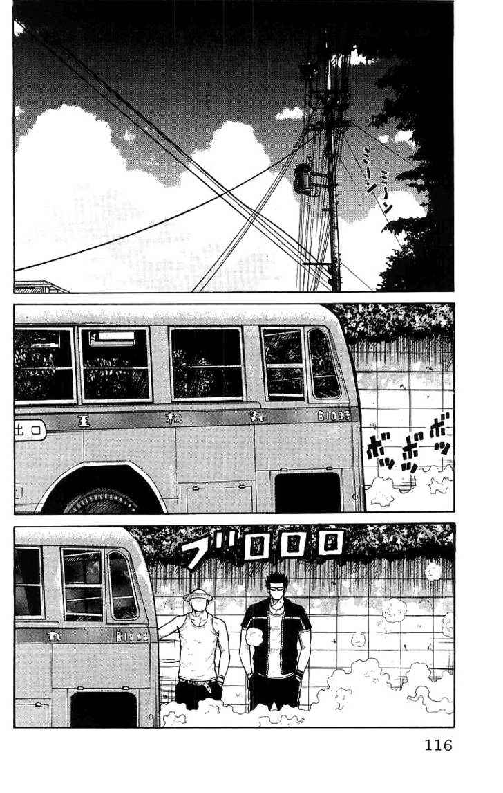 Worst Chap 27 - Next Chap 28