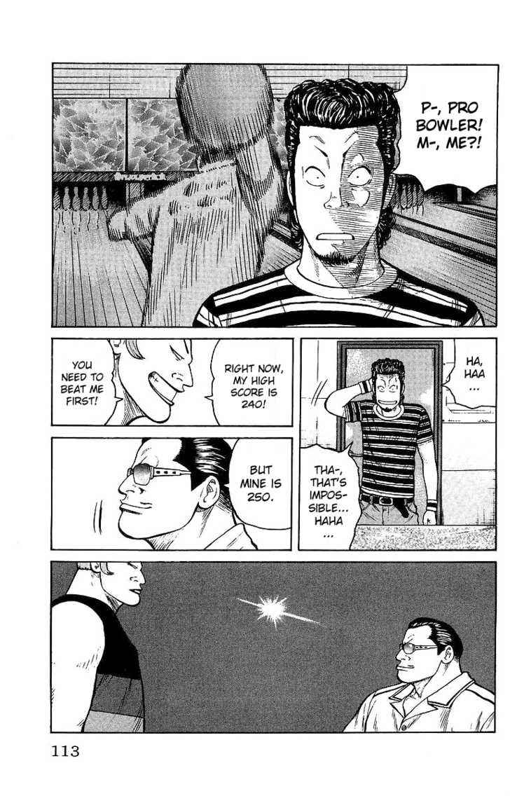 Worst Chap 27 - Next Chap 28