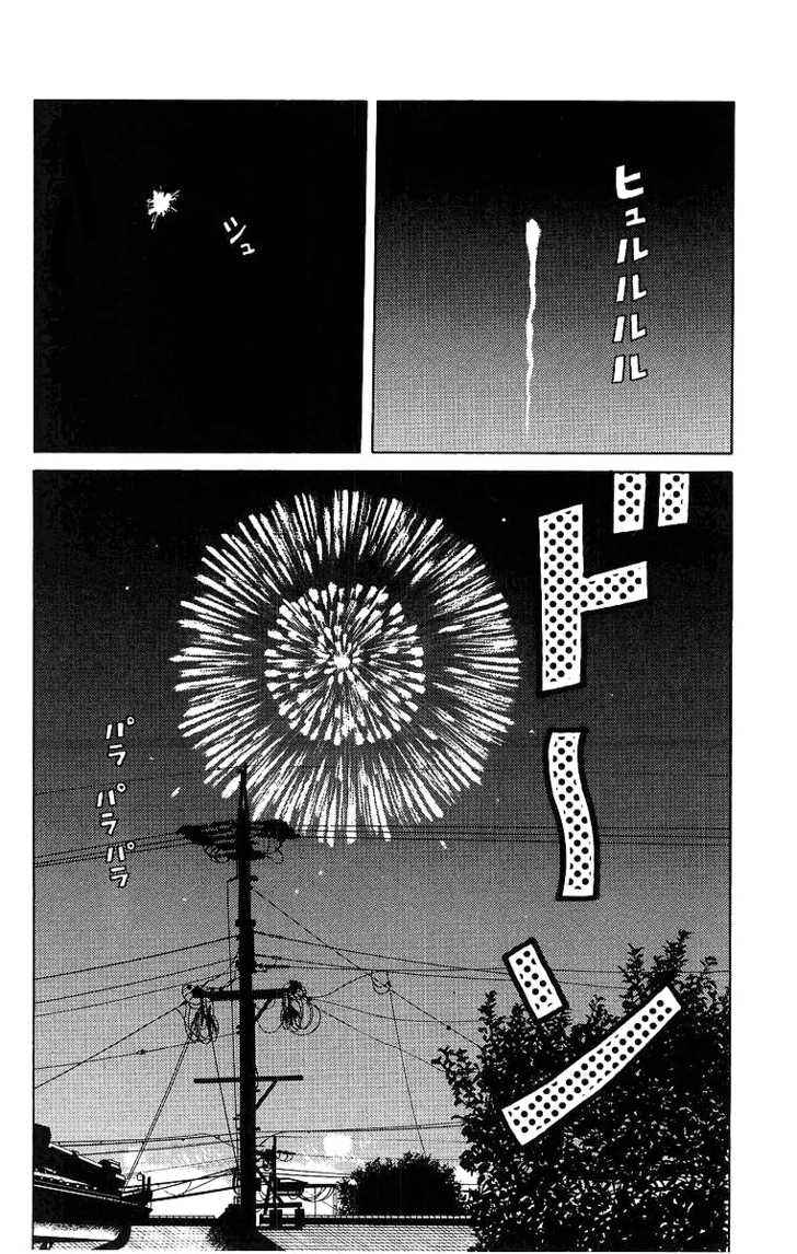 Worst Chap 27 - Next Chap 28