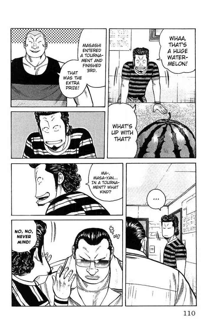 Worst Chap 27 - Next Chap 28
