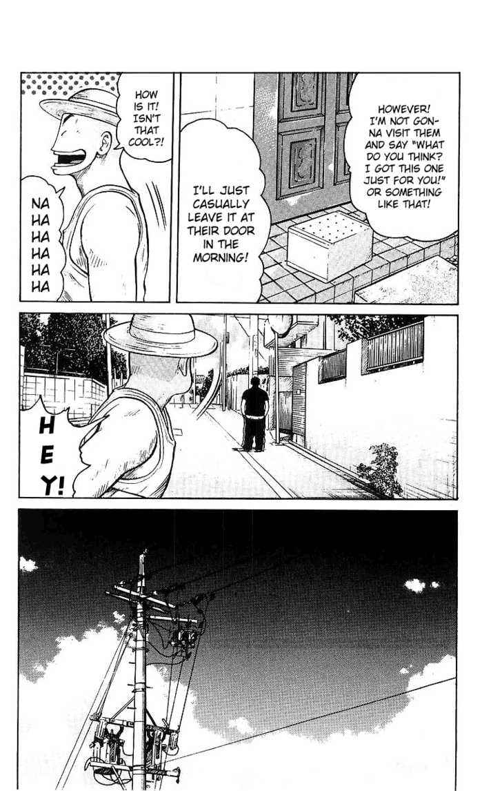 Worst Chap 27 - Next Chap 28