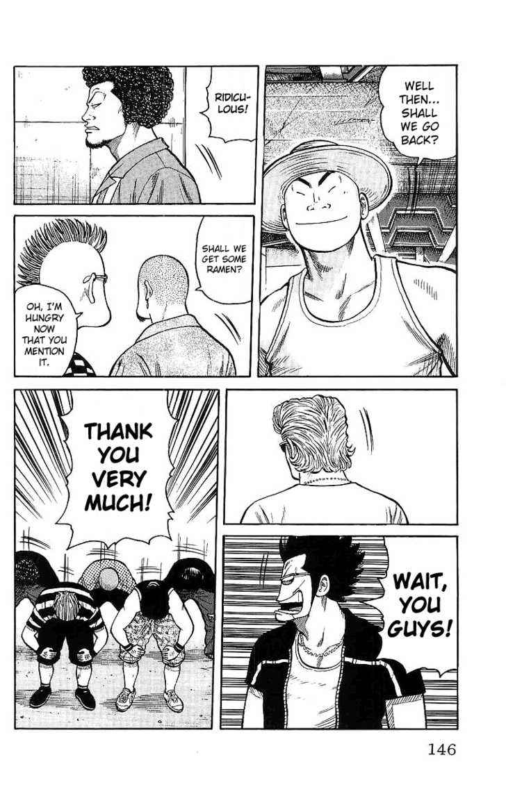 Worst Chap 27 - Next Chap 28