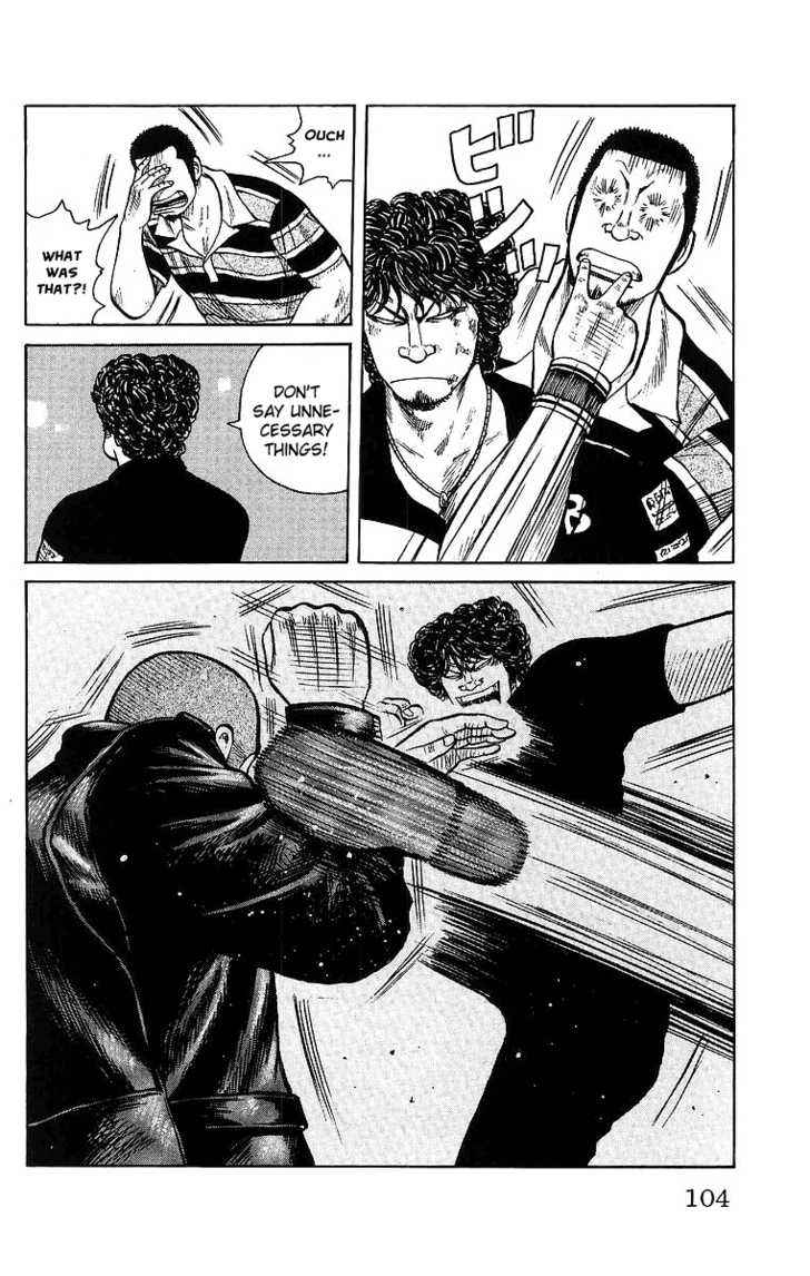 Worst Chap 27 - Next Chap 28