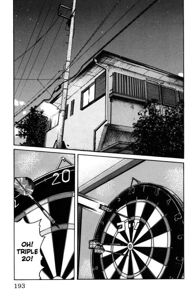 Worst Chap 24 - Next Chap 25