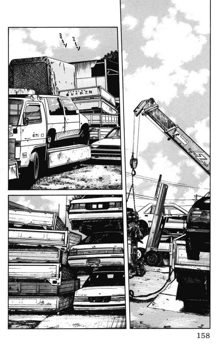 Worst Chap 24 - Next Chap 25