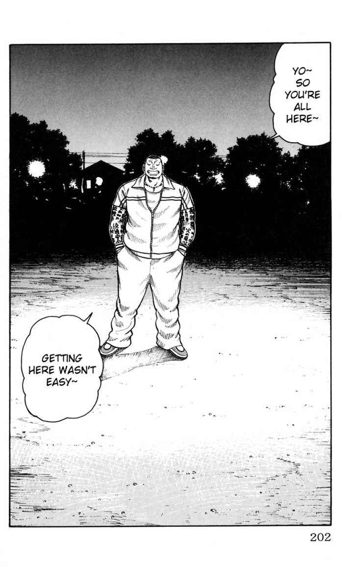 Worst Chap 24 - Next Chap 25