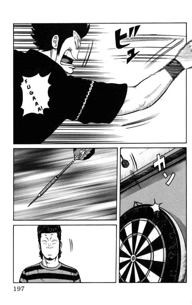 Worst Chap 24 - Next Chap 25