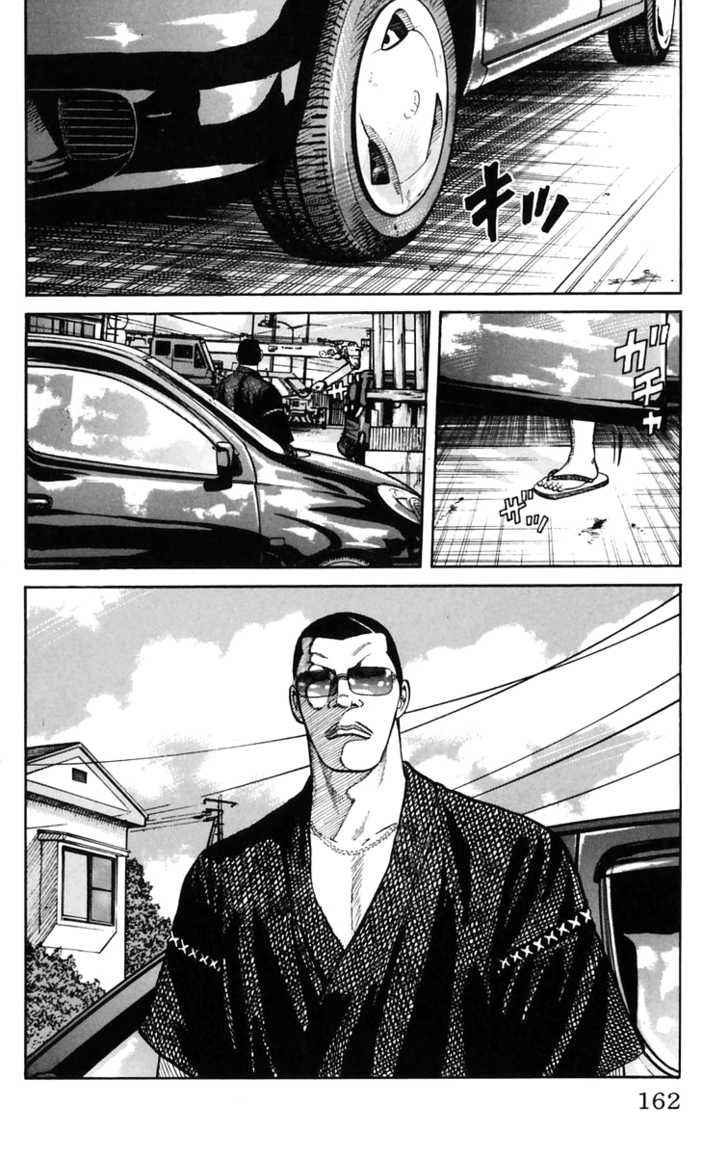 Worst Chap 24 - Next Chap 25