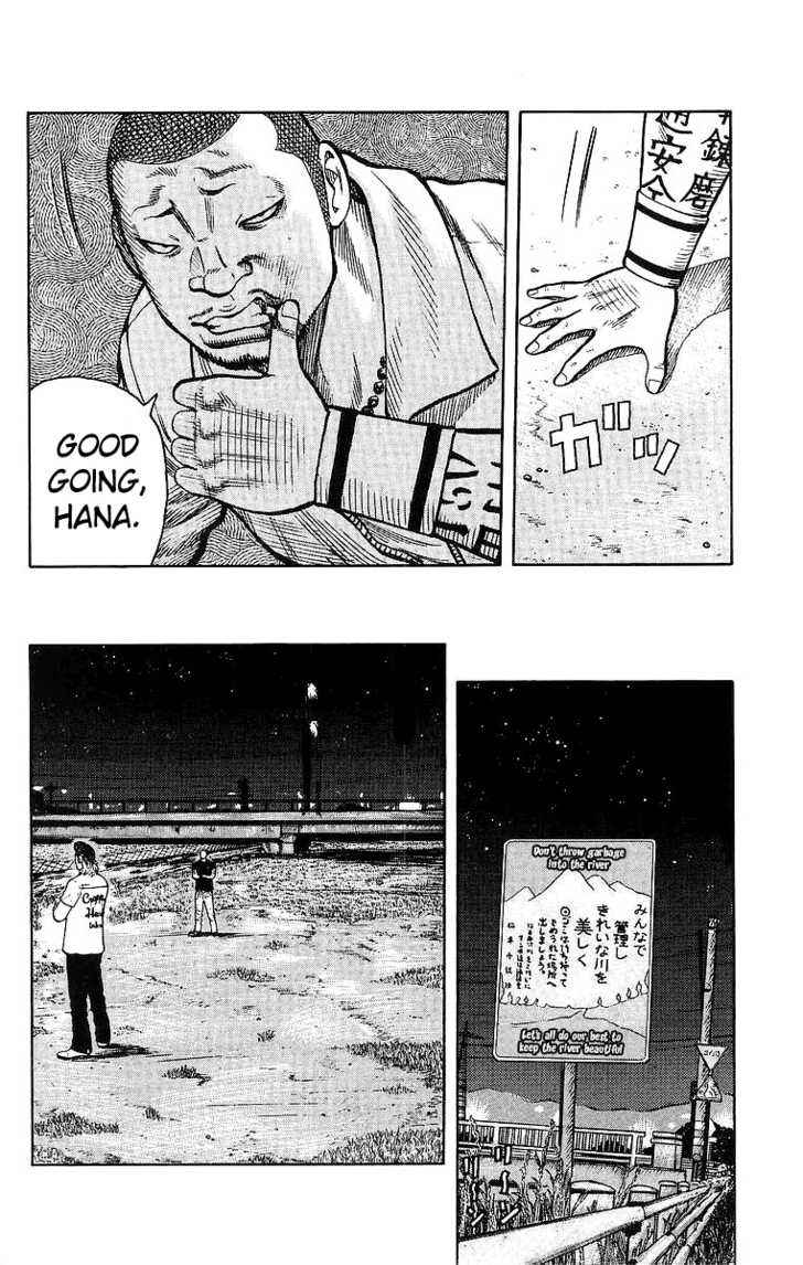Worst Chap 25 - Next Chap 26