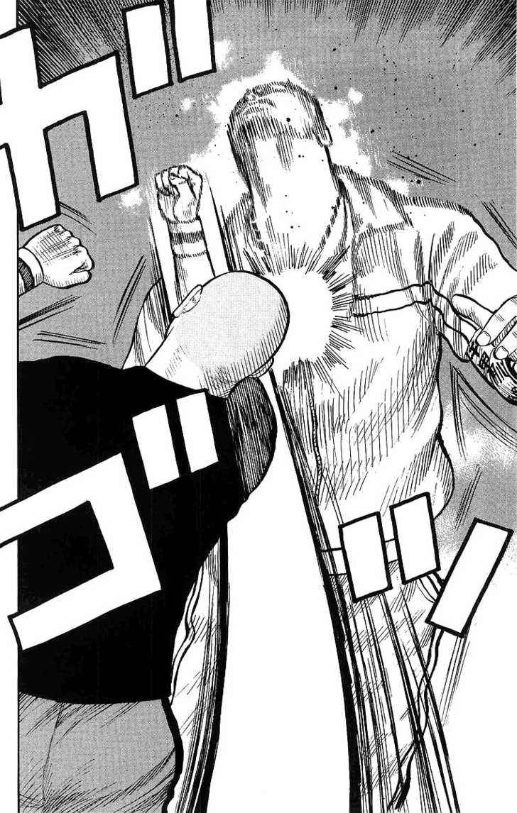 Worst Chap 25 - Next Chap 26