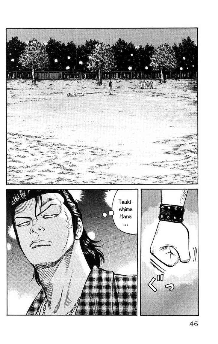 Worst Chap 25 - Next Chap 26