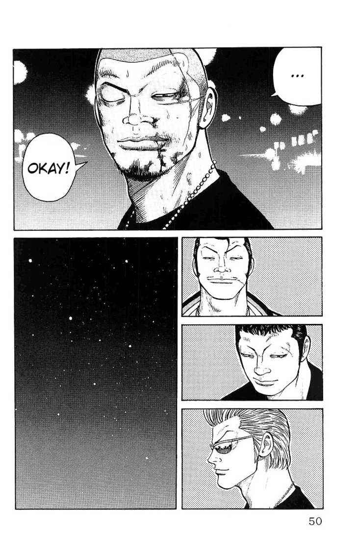 Worst Chap 25 - Next Chap 26