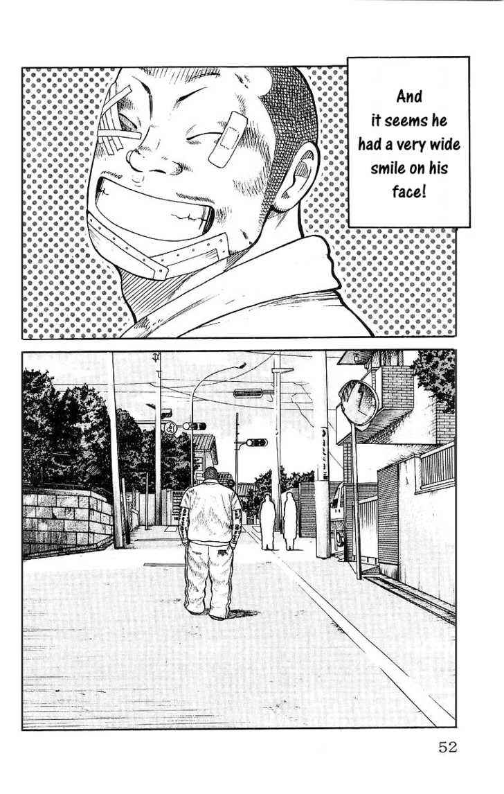 Worst Chap 25 - Next Chap 26